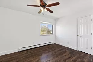 1309 Kirkwood Dr, Fort Collins, CO 80525 - Photo 22