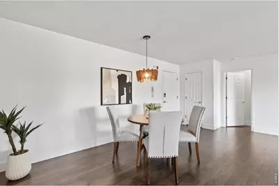 1309 Kirkwood Dr #602, Fort Collins, CO 80525 - Photo 16