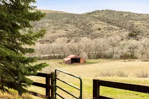 7050 Milner Mountain Ranch Rd, Loveland, CO 80538 - Photo 46