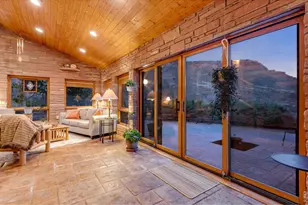 7050 Milner Mountain Ranch Rd, Loveland, CO 80538 - Photo 22