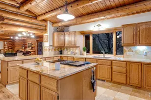 7050 Milner Mountain Ranch Rd, Loveland, CO 80538 - Photo 26