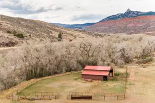 7050 Milner Mountain Ranch Rd, Loveland, CO 80538 - Photo 6