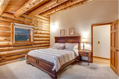 7050 Milner Mountain Ranch Rd, Loveland, CO 80538 - Photo 30