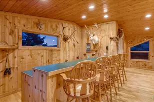 7050 Milner Mountain Ranch Rd, Loveland, CO 80538 - Photo 38