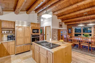 7050 Milner Mountain Ranch Rd, Loveland, CO 80538 - Photo 24