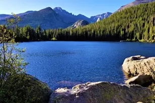 7050 Milner Mountain Ranch Rd, Loveland, CO 80538 - Photo 50