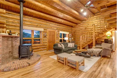 7050 Milner Mountain Ranch Rd, Loveland, CO 80538 - Photo 14