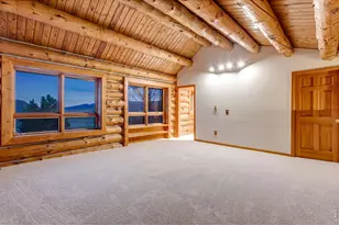 7050 Milner Mountain Ranch Rd, Loveland, CO 80538 - Photo 32