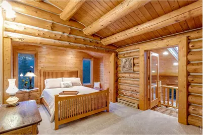 7050 Milner Mountain Ranch Rd, Loveland, CO 80538 - Photo 28