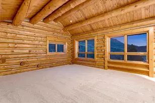 7050 Milner Mountain Ranch Rd, Loveland, CO 80538 - Photo 34