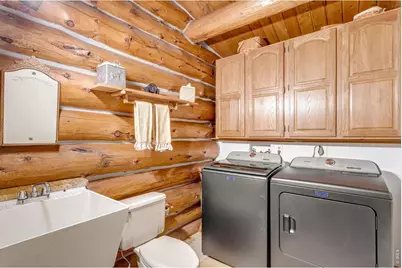 7050 Milner Mountain Ranch Rd, Loveland, CO 80538 - Photo 42