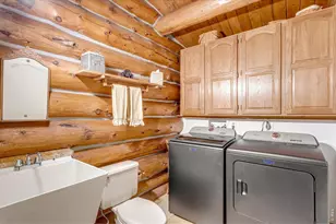 7050 Milner Mountain Ranch Rd, Loveland, CO 80538 - Photo 42