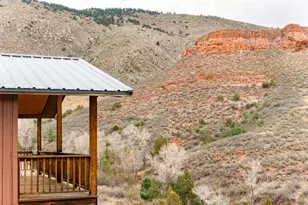 7050 Milner Mountain Ranch Rd, Loveland, CO 80538 - Photo 12