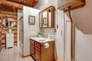 7050 Milner Mountain Ranch Rd, Loveland, CO 80538 - Photo 40