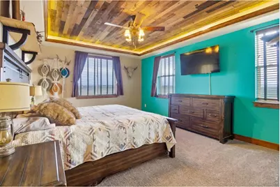 13856 County Road 36, Platteville, CO 80651 - Photo 20
