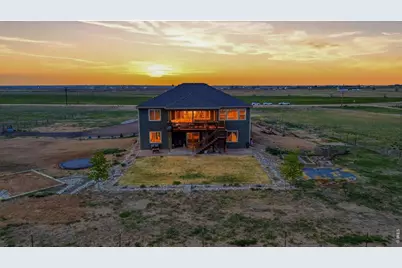 13856 County Road 36, Platteville, CO 80651 - Photo 4