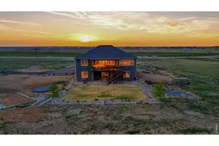 13856 Co Rd 36, Platteville, CO 80651 - Photo 4