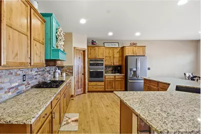 13856 County Road 36, Platteville, CO 80651 - Photo 18