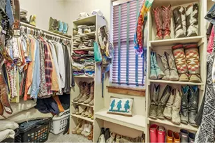 13856 Co Rd 36, Platteville, CO 80651 - Photo 26