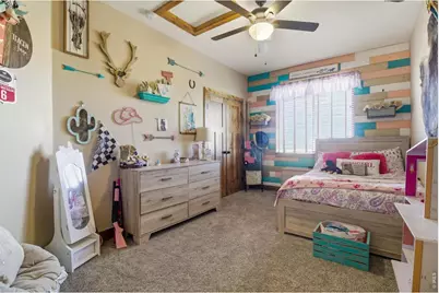 13856 County Road 36, Platteville, CO 80651 - Photo 22