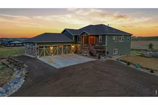 13856 Co Rd 36, Platteville, CO 80651 - Photo 1