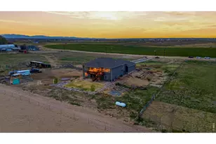 13856 Co Rd 36, Platteville, CO 80651 - Photo 6