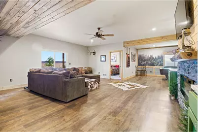 13856 County Road 36, Platteville, CO 80651 - Photo 36
