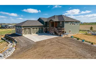 13856 Co Rd 36, Platteville, CO 80651 - Photo 2