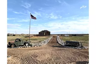 13856 Co Rd 36, Platteville, CO 80651 - Photo 2