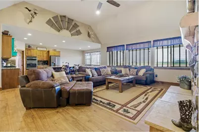 13856 County Road 36, Platteville, CO 80651 - Photo 14
