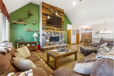 13856 County Road 36, Platteville, CO 80651 - Photo 12