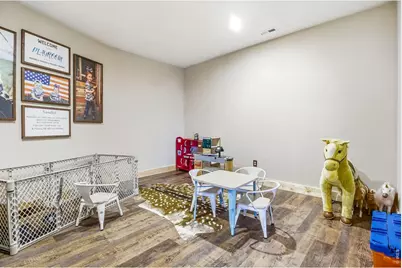 13856 County Road 36, Platteville, CO 80651 - Photo 38