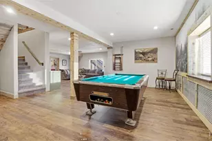 13856 Co Rd 36, Platteville, CO 80651 - Photo 32