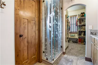 13856 County Road 36, Platteville, CO 80651 - Photo 28