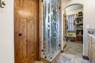 13856 Co Rd 36, Platteville, CO 80651 - Photo 28