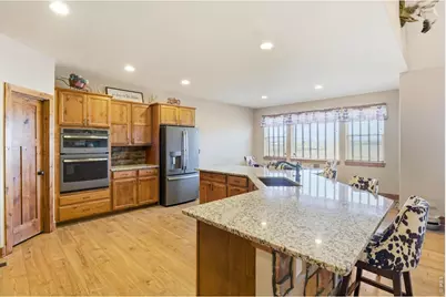 13856 County Road 36, Platteville, CO 80651 - Photo 16