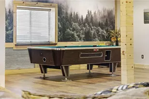 13856 Co Rd 36, Platteville, CO 80651 - Photo 34