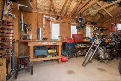 6964 W County Road 24, Loveland, CO 80538 - Photo 8