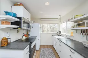 6964 W Co Rd 24, Loveland, CO 80538 - Photo 22