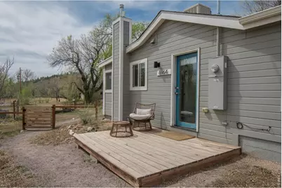 6964 W County Road 24, Loveland, CO 80538 - Photo 2