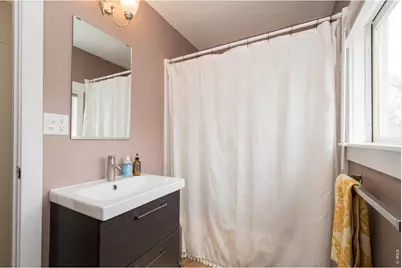 6964 W County Road 24, Loveland, CO 80538 - Photo 38