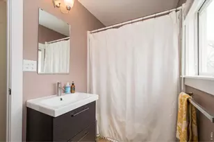 6964 W Co Rd 24, Loveland, CO 80538 - Photo 38