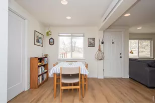 6964 W Co Rd 24, Loveland, CO 80538 - Photo 24