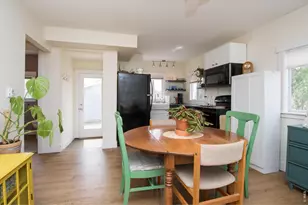 6964 W Co Rd 24, Loveland, CO 80538 - Photo 34