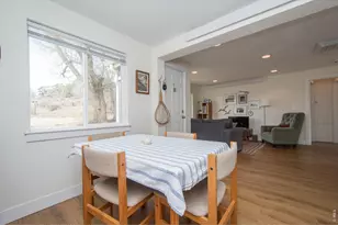 6964 W Co Rd 24, Loveland, CO 80538 - Photo 26