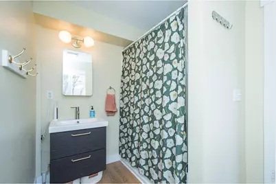 6964 W County Road 24, Loveland, CO 80538 - Photo 30