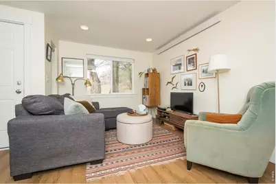 6964 W County Road 24, Loveland, CO 80538 - Photo 18