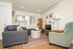 6964 W Co Rd 24, Loveland, CO 80538 - Photo 18