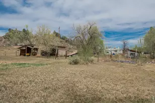 6964 W Co Rd 24, Loveland, CO 80538 - Photo 16