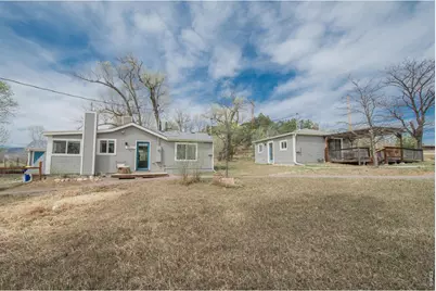 6964 W County Road 24, Loveland, CO 80538 - Photo 4